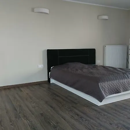 - Loft Centrum